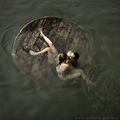 IMG_1289-original.jpg