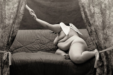 Erotic nude art photos