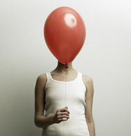 Depositphotos