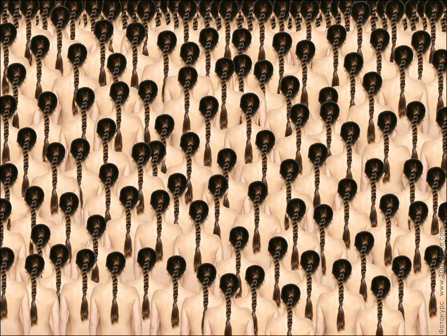 Фотограф Claudia Rogge