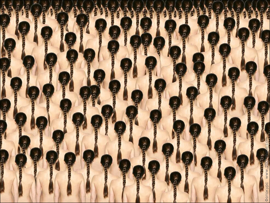 Фотограф Claudia Rogge